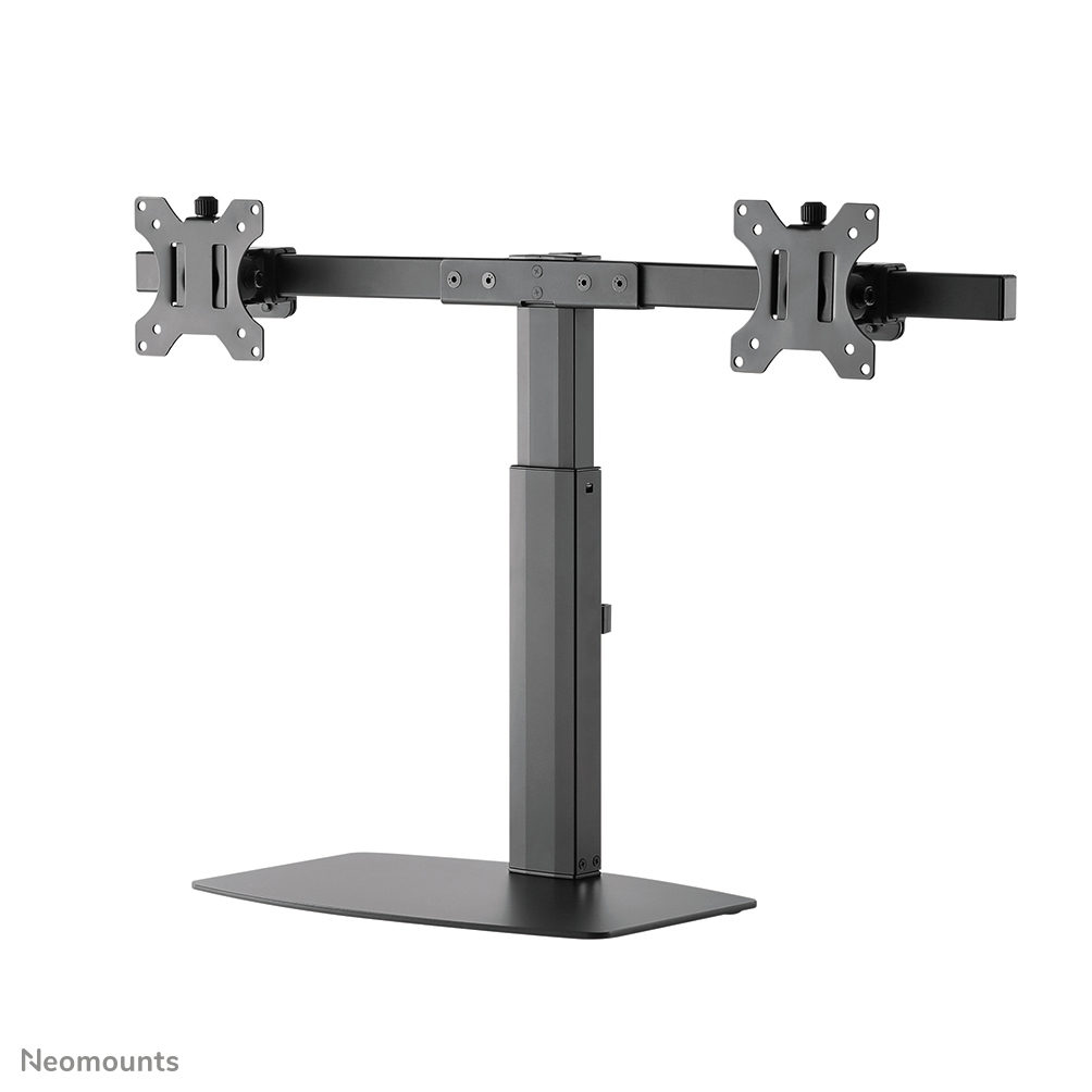 Neomounts by Newstar monitor desk mount